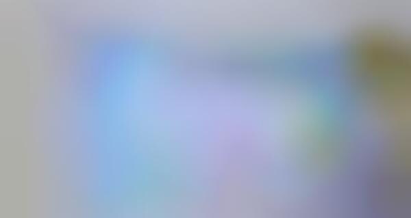 Immersive Audio Displays