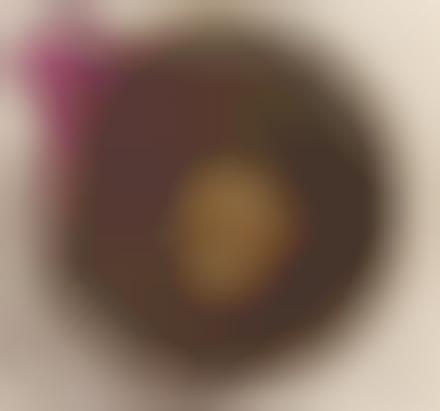 Deadbolt-Disabling Keys