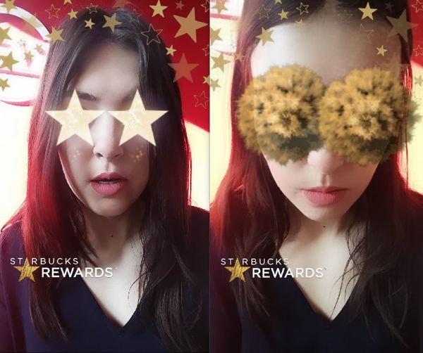 29 Examples of Snapchat Campaigns