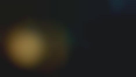 Edible Space Illustrations