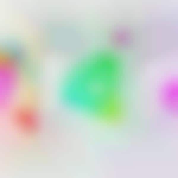 Voice-Responsive Logos