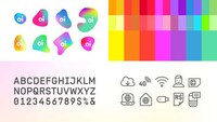 Voice-Responsive Logos Image 4