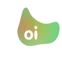 Voice-Responsive Logos Image 5