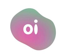 Voice-Responsive Logos Image 8