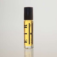 Fitness-Focused Beauty Kits Image 2