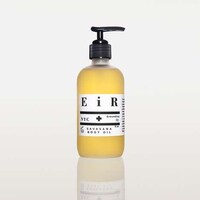 Fitness-Focused Beauty Kits Image 4
