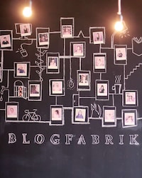 Bartering Coworking Spaces Image 2