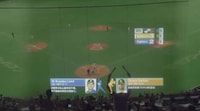 Smart Stadium Screens Image 4