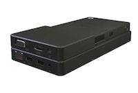 Mobile Desktop Computers Image 2