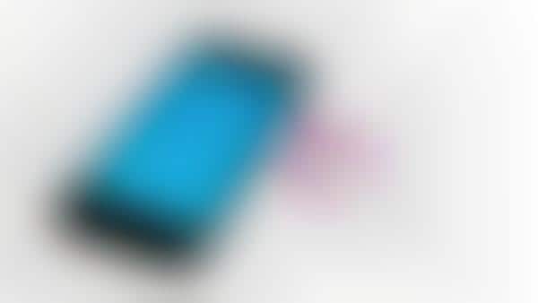 Seizure-Sensing Earpieces