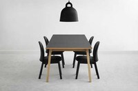 Flat-Pack Furniture Collections Image 2