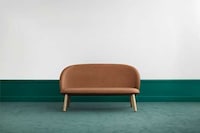 Flat-Pack Furniture Collections Image 3