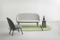 Flat-Pack Furniture Collections Image 4
