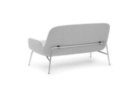 Flat-Pack Furniture Collections Image 5