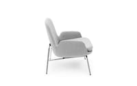 Flat-Pack Furniture Collections Image 6