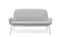 Flat-Pack Furniture Collections Image 7