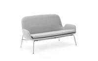 Flat-Pack Furniture Collections Image 8