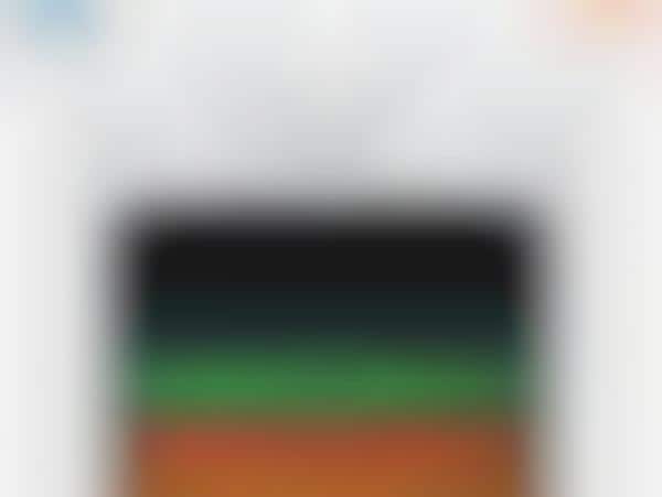 Content Contest Apps