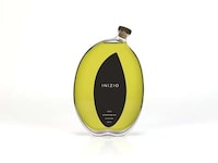 Olive-Shaped Bottles Image 3