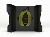 Olive-Shaped Bottles Image 4