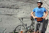 Outdoorsy Fanny Packs Image 3