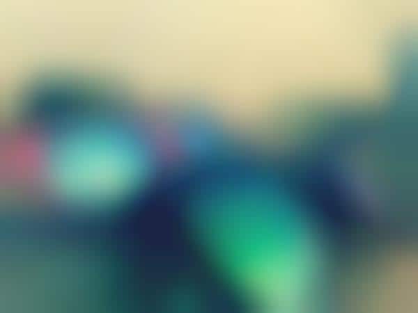 Magnetic Customizable Sunglasses