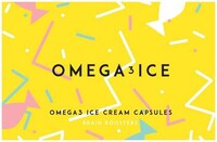 Ice Cream Capsules Image 4
