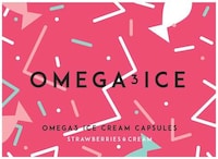 Ice Cream Capsules Image 6