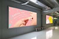 Ice Cream Capsules Image 7
