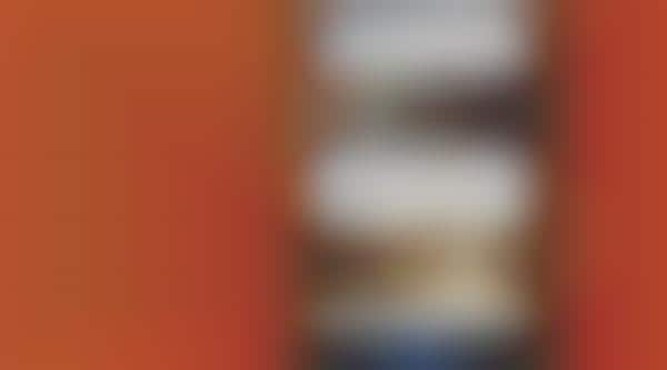 Interconnected Instagram Videos