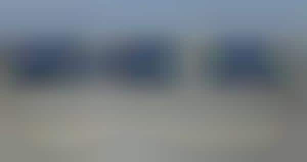 360-Degree Auto Advertisements