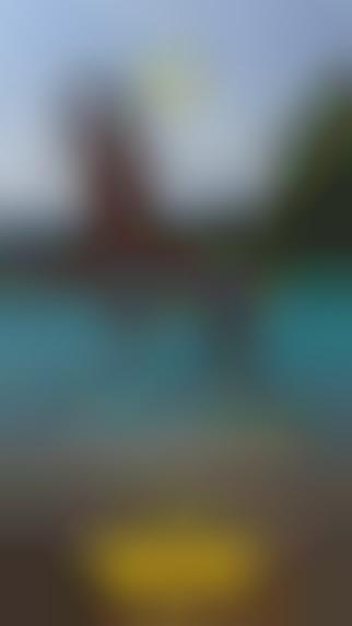 Classical Video Apps