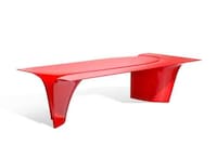 Sleek Oblique Furniture Image 3