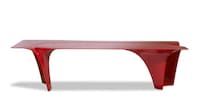 Sleek Oblique Furniture Image 4