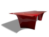 Sleek Oblique Furniture Image 6