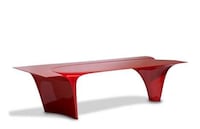 Sleek Oblique Furniture Image 7