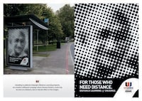 Illusory University Posters Image 2