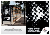Illusory University Posters Image 3
