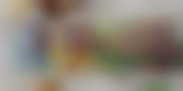Photographic Cheese Packages