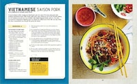 Libation-Focused Cookbooks Image 4