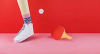 Paper Sock Lookbooks Image 3
