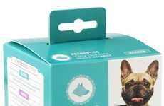 Pet Health Kits
