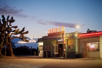 Laid-Back Californian Photography Image 4