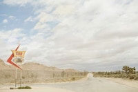 Laid-Back Californian Photography Image 7