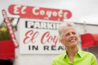 Laid-Back Californian Photography Image 8