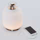 Phone-Charging Lamps Image 6