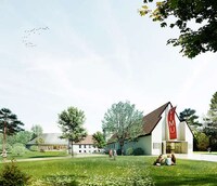 Crescent Viking Museums Image 3