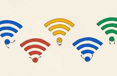 Citywide WiFi Campaigns