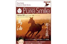 Equestrian Oil Skincare
