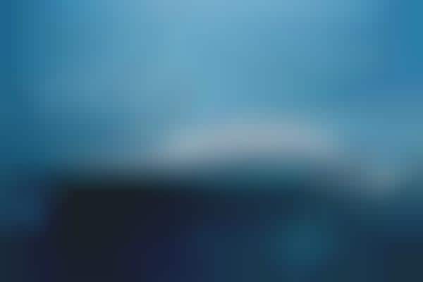 Luxury Vehicle Yacht Designs